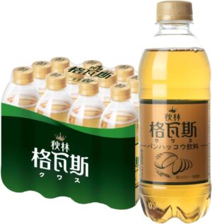 クワス飲料